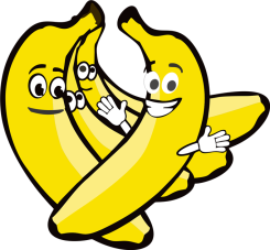 banana-with-face-clipart-1