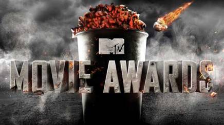 1457449458-mtv-movie-awards-logo-2016